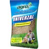 20032 agro travni smes univerzal 0 5 kg