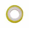 22325 teflonova paska 12 mm 12 m