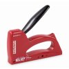 22600(1) krt000101 rucni sponkovacka 6 10mm
