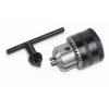 22718(1) krt014001 zubove sklicidlo 1 5 13 mm 1 2 20unf