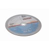 22876(1) krt070180 rezny kotouc ocel 355 x 25 4 x 3 2mm 2ks