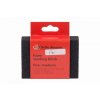23503(2) krt562001 brusna houbicka 60g