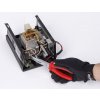 23526(1) krt604102 p kleste prodlouzene ohnute 8
