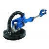 24401 scheppach ds 920 bruska na sadrokartony a dalsi materialy