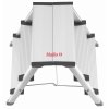 26427(2) hailo l90 step ke schudky 2x3 stupne