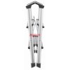 26427(3) hailo l90 step ke schudky 2x3 stupne