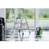 26427(5) hailo l90 step ke schudky 2x3 stupne