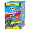 27838 agro americke padli stop 10 ml