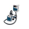 30216 elektricky ohrev heat pool 12 kw