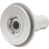 31254 tryskovy komplet eco 32 38mm pro predvyrobene bazeny