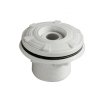 31281 tryskovy komplet kripsol pro folii 20 mm 5 m3 h