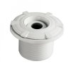 31284 tryskovy komplet kripsol pro predvyr bazeny 20 mm 5 m3 h