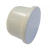 31401 zaslepka d 15 mm