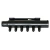 31419 distributor vzduchu vystup 6 x 10 mm