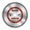 37939 krt020504 pilovy kotouc univerzalni 210mm 60t