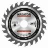 38081 krt020401 pilovy kotouc na drevo 89mm 24t