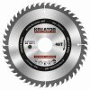 38117 krt020413 pilovy kotouc na drevo 170mm 48t
