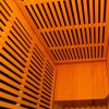 39665 4 infrasauna economical 2001 carbon