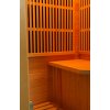 39665 5 infrasauna economical 2001 carbon