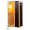 39665 infrasauna economical 2001 carbon