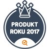 logo2017