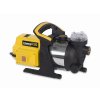 109183 powxg9554 zahradni cerpadlo povrchove 1000w ss ring