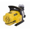 109183 2 powxg9554 zahradni cerpadlo povrchove 1000w ss ring