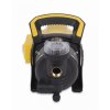 109183 3 powxg9554 zahradni cerpadlo povrchove 1000w ss ring