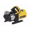 109183 4 powxg9554 zahradni cerpadlo povrchove 1000w ss ring
