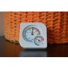 47140 1 teplomer vlhkomer lanitplast lg1441