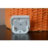 47140 2 teplomer vlhkomer lanitplast lg1441