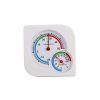 47140 teplomer vlhkomer lanitplast lg1441