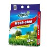 47427 agro mech stop 10 kg