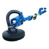 47607 scheppach ds 930 bruska na sadrokartony a dalsi materialy