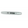 48914 ryobi rac 226 30 cm lista pro rcs 36