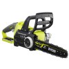 49113 1 ryobi ocs1830 aku 18v retezova pila one