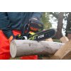 49113 2 ryobi ocs1830 aku 18v retezova pila one