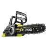 49113 ryobi ocs1830 aku 18v retezova pila one