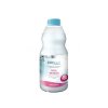 49355 prodezi whirlpool 1l bezchlorova bazenova chemie pro virivky