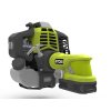 51463 1 ryobi oes1813 one easystart modul baterie 1 3 ah nabijecka
