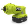 51463 ryobi oes1813 one easystart modul baterie 1 3 ah nabijecka