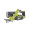 52750 ryobi r18pl 0 aku 18 v hoblik one