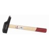 55589 krt901305 truhlarske kladivo 30mm 500g drevena rukojet