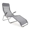 57702 lehatko mfg pool antracit