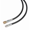 58046 1 powxg90091 set na cisteni potrubi 15m