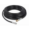 58046 powxg90091 set na cisteni potrubi 15m