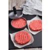 58992 3 grilovaci naradi g21 lis na hamburger