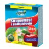 59284 agro strupovitost a padli jadrovin stop 3 x 8 g