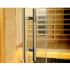 59936 3 infrasauna belatrix vista 2