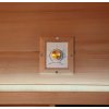 59936 4 infrasauna belatrix vista 2